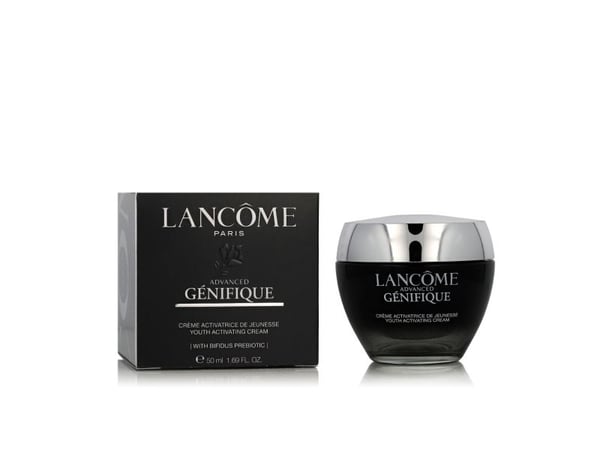 Lancôme Genifique Youth Activating Cream 50 ml