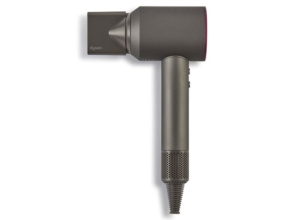 Dyson Supersonic stylingkit