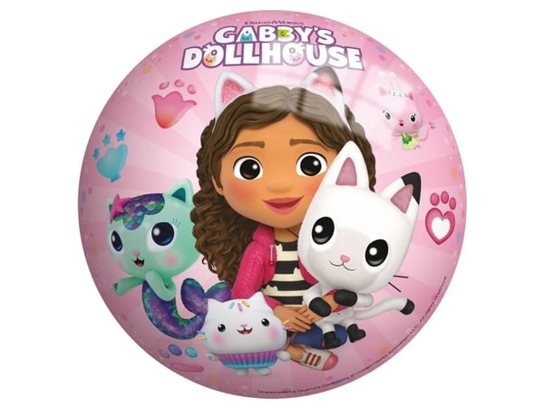 GABBYS DOCKHUS BOLL 23 CM