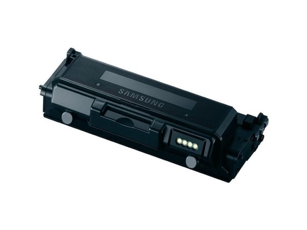 Samsung MLT-D204E, 10000 sivua, Musta, 1 kpl