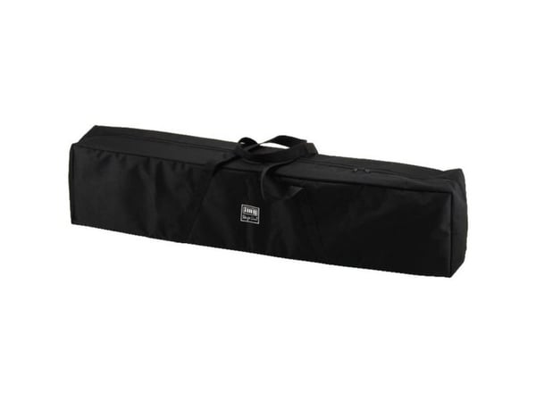 Monacor BAG-20LS Stativväska 1 del