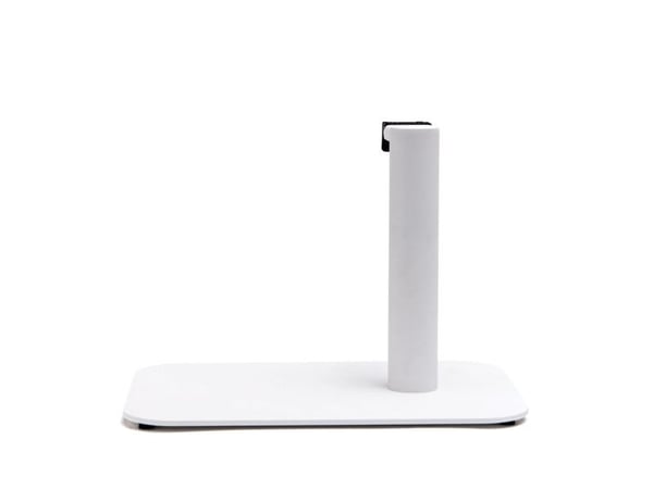 MUNITE EZPOS STAND WHT CPNT