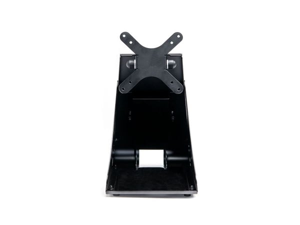 MUNITE EZ3 STAND BLK CPNT BLK CPNT