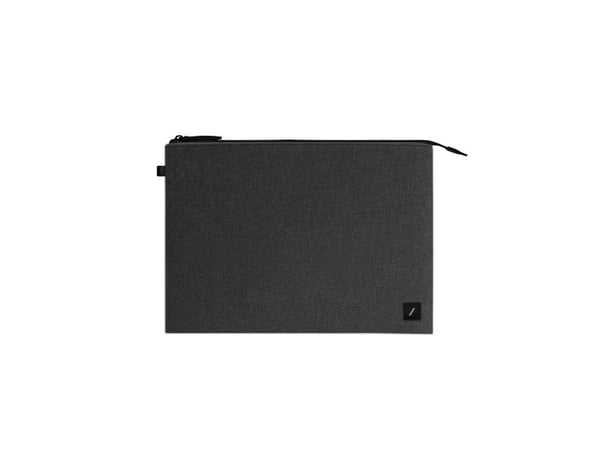 Native Union STOW-LT-MBS-SLG-14, Överdrag, 35,6 cm (14"), 240 g