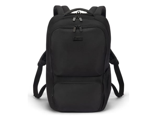 DICOTA Companion - Rygsæk til notebook - 13" - 16" - lajittelu