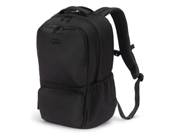 DICOTA Companion - Rygsæk til notebook - 13" - 16" - lajittelu