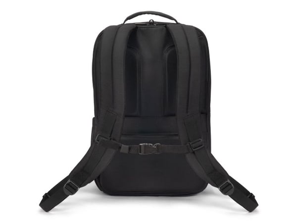 DICOTA Companion - Rygsæk til notebook - 13" - 16" - lajittelu