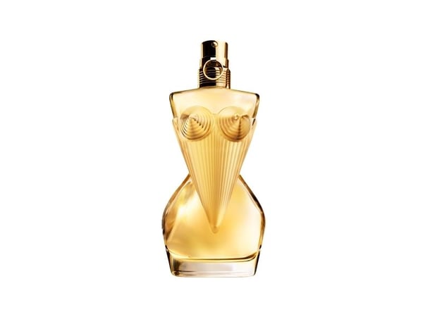 Jean Paul Gaultier Divine eau de parfum naisille 30 ml Jean Paul Gaultier Divine eau de parfum naisille 30 ml
