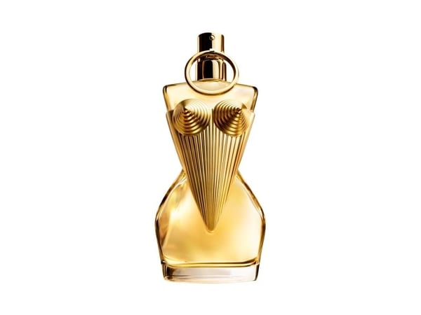 Jean P. Gaultier Divine EDP W 50 ml