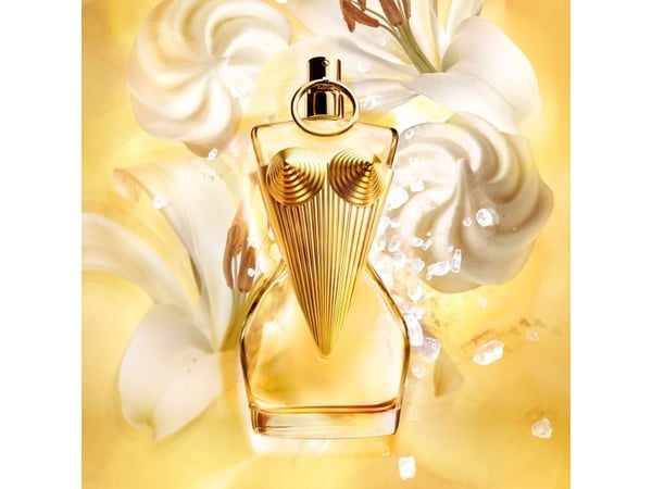 Jean Paul Gaultier Divine Eau de Parfum for kvinner 50 ml