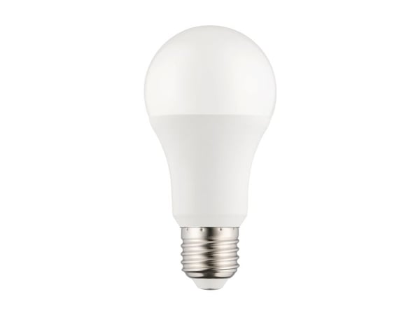 EGLO CONNECT-Z E27 Smart Glödlampa - 806 lm