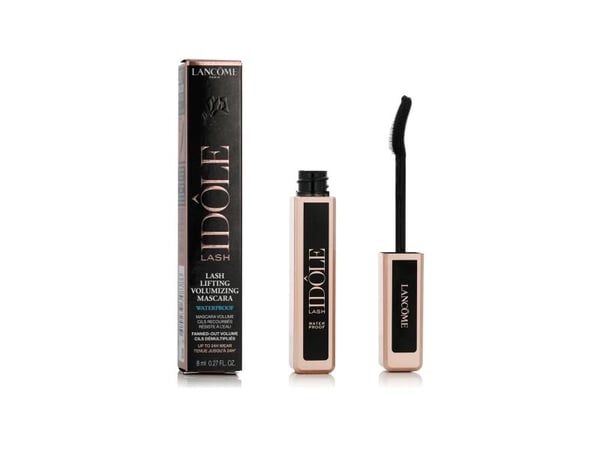 Lancôme Lash Idole Vedenpitävä ripsiväri - Ladies - 8 ml