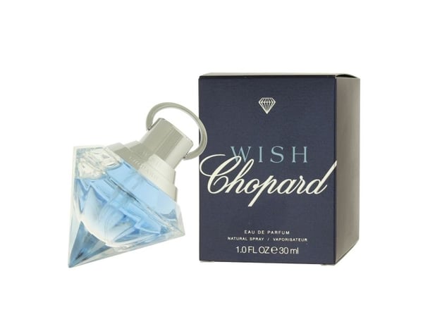 Chopard Wish EDP W 30 ml