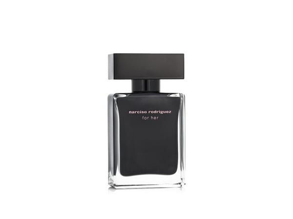 Narciso Rodriguez For Her Eau De Toilette 30 ml (woman)