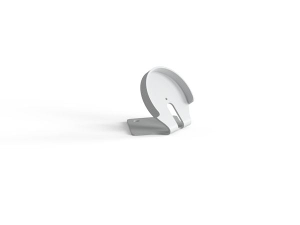 Aqara Presence Sensor FP2 vinkelmontering