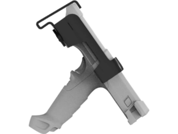 Zebra - Gaffeltruckholder - for Zebra MC9300, MC9300-G