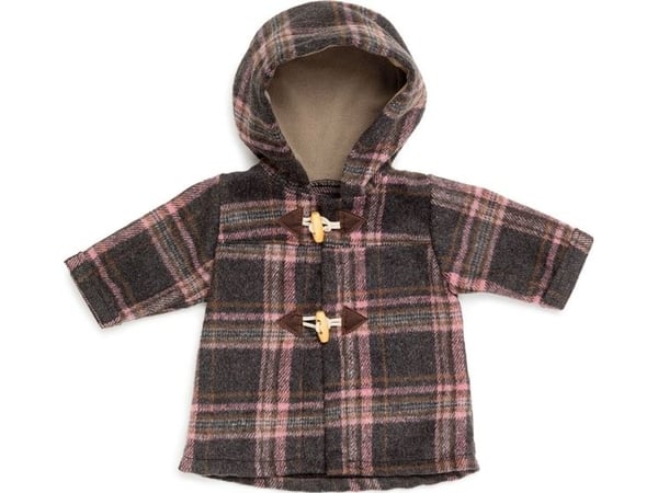 Skrållan Duffel