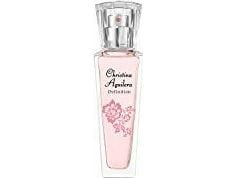 Christina Aguilera Definition EDP dam 15 ml