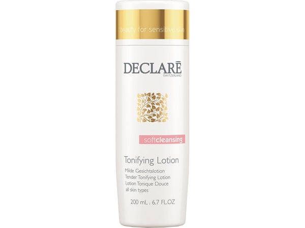 Declaré Bb Cream Spf 30