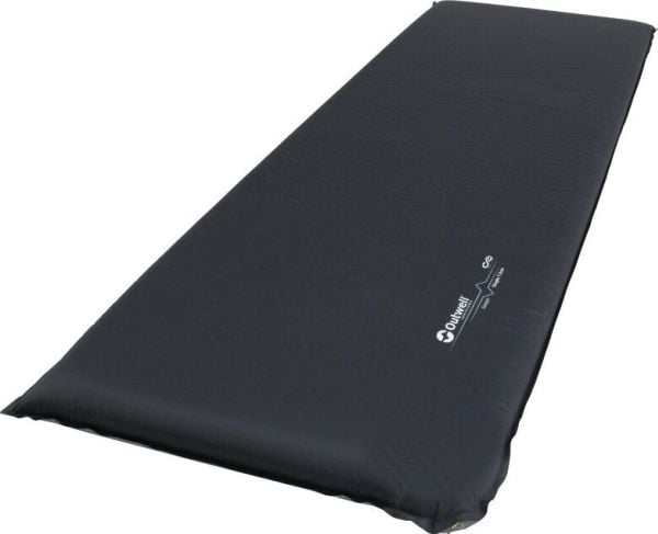 Outwell Sleepin Single - ilmapatja, 7,5 cm (400069)
