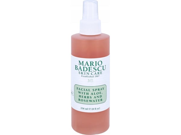 Mario Badescu ansiktsspray för dam - 236 ml
