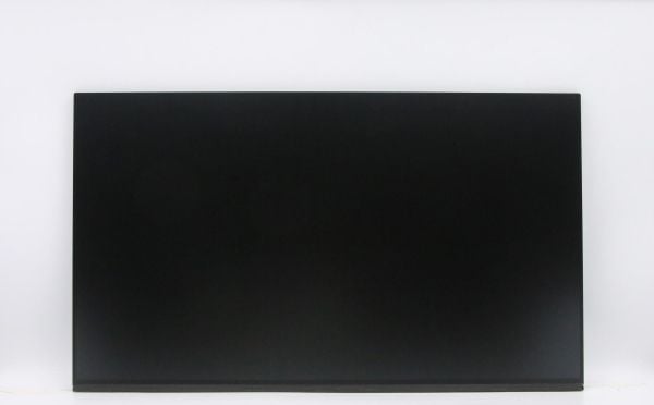 Lenovo 01AG986, Skjerm, Lenovo, V530-24ICB, Sort, 1 stykker