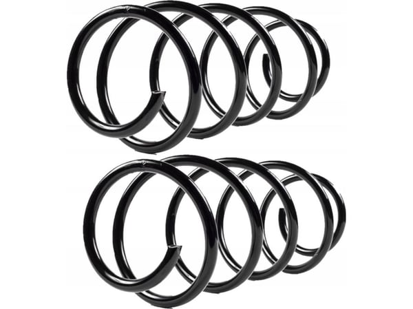 WESCO Grandy brødboks rød (112760)