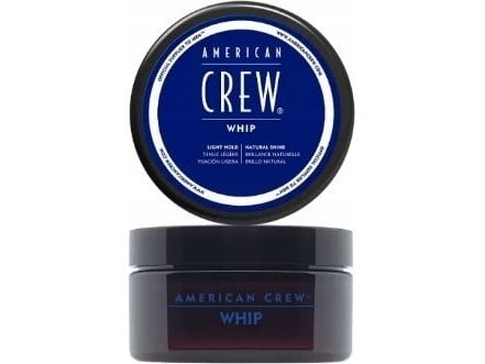 American Crew - Pisk - 85 g