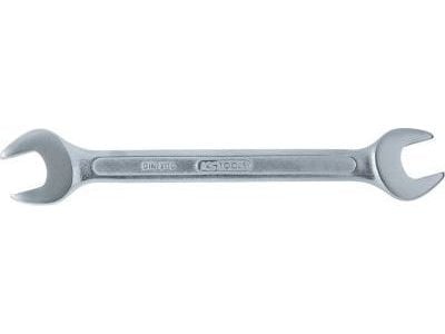 KS Tools 517.0772, Kromvanadiumstål, ISO 3318, DIN 3110, ISO 1085, ISO 10102, 565 mm, 3 kg, 1 stykker