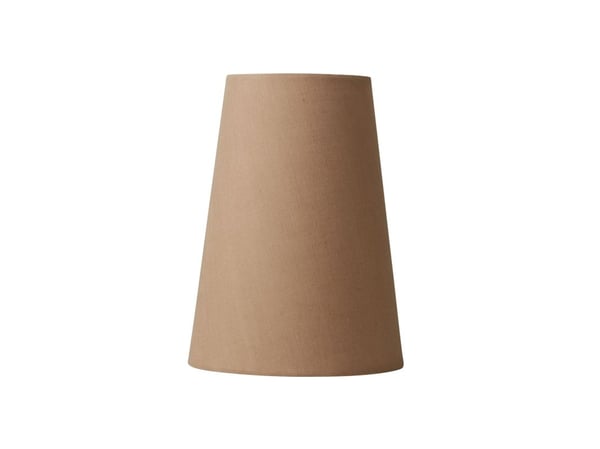 Skärm EMMA nougat