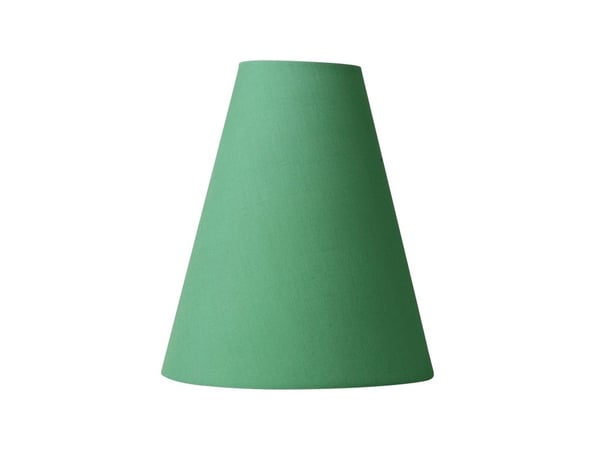 Trafikskärm EMMA gräsgreen