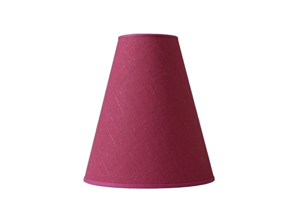 LIIKENNERUUTU CAROLIN CHERICE