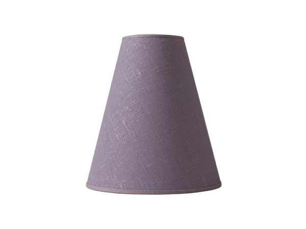 Nielsen Light Carolin trafikljus - Blixtnedslag