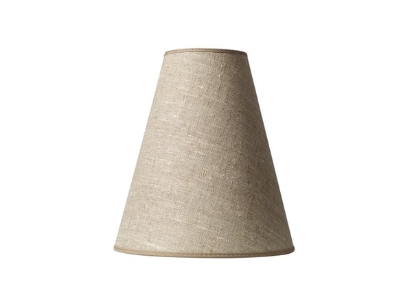 LIIKENNESEULA CAROLIN SAND
