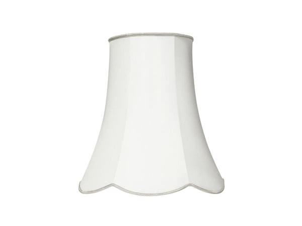 Pagodeskärm Lotte bas 42 cm