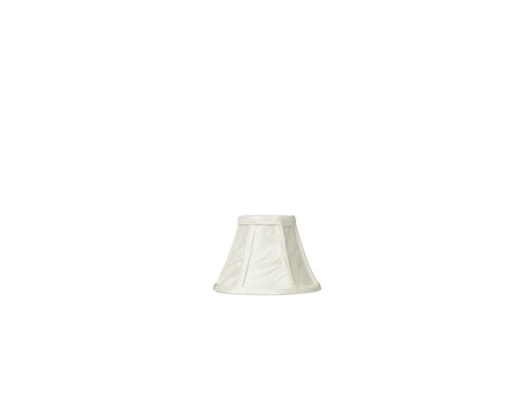 Pagodeskjermer Mary base 16 cm