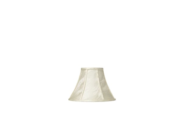 PAGODESKÄRM MARY BUND 24 CM