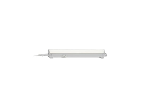 Nielsen Light LED-armatur 5W - Vit