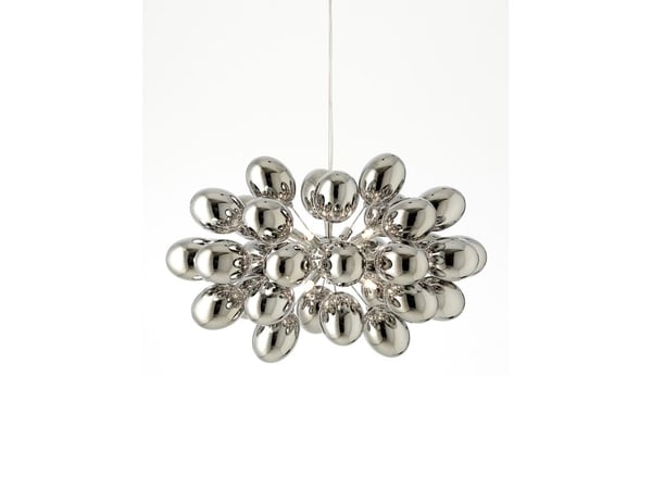 LOFTLAMPE ASTRALIS