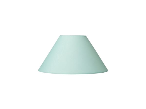 nielsen_light skjerm EMMA CASA høyde 16,5 cm grønn
