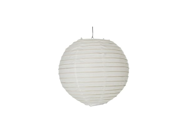 RISPAPIR HEILURI Ø40 CM LUONTO