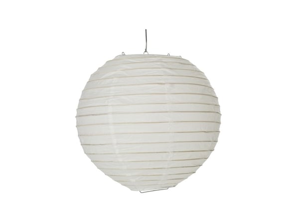RISPAPIR HEILURI Ø90 CM LUONTO