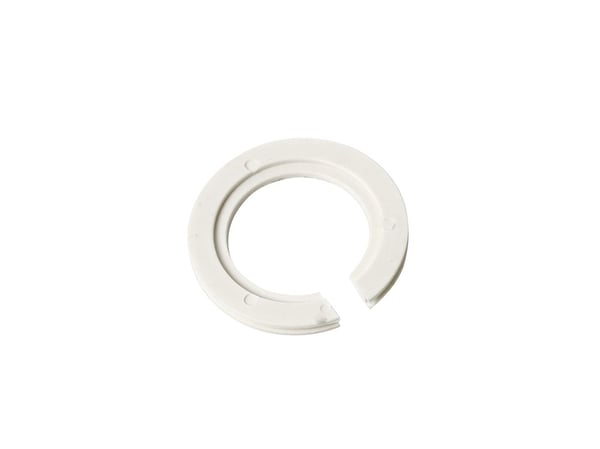 E14 RING