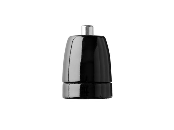 DECOPEAR LED 1W BELLFLOWER GLOBE Ø125 MM