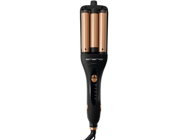 Emerio HC-111087 hårkrøller