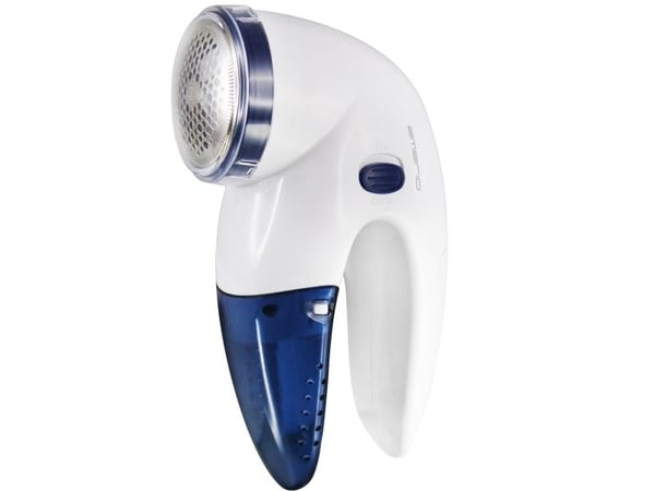 Kvisefjerner Light&Smooth