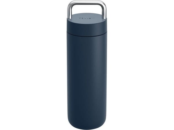 Fellow Carter Carry Tumbler termokopp - navyblå 591 ml