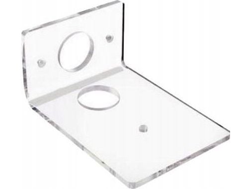 Vivolink VLSHELF-M, 150 mm, 200 mm, 88 mm, 100 g, 200 g
