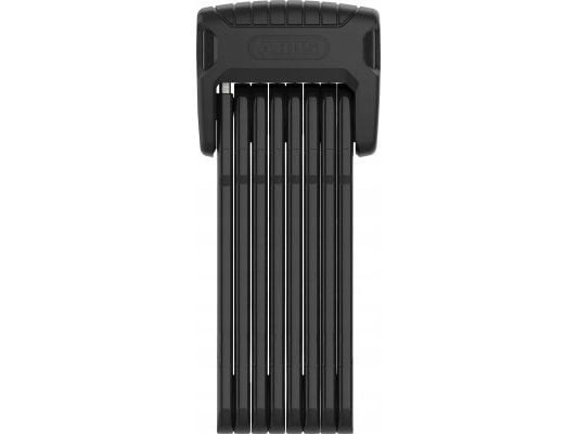 Både BORDO™ Granit 6500K/120 Black SH foldelås