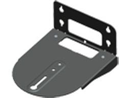 AVer - L-formet feste for videokonferansekamera - veggmonterbar - for AVer PT310UNV2, PTC330UV2, PTC500+, PTC500S, PTZ310UNV2; AVerMedia Profession...